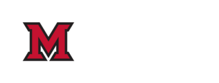 Miami University