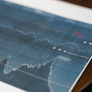 economics Economics Foundations