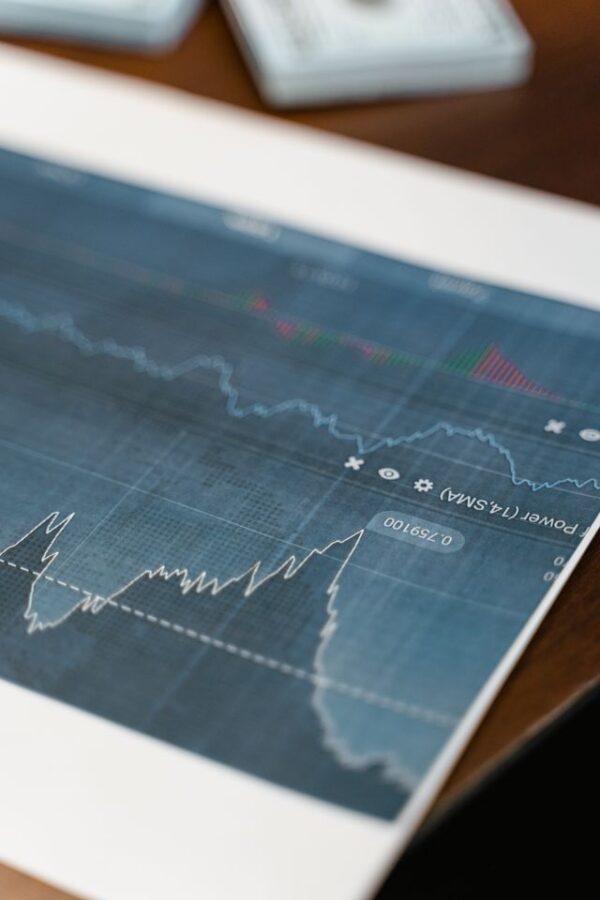 economics Economics Foundations